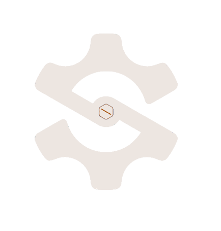 کالای آهن سیفی