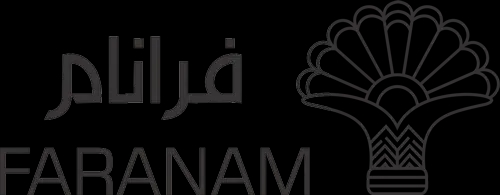 شرکت صنایع دستی فرانام