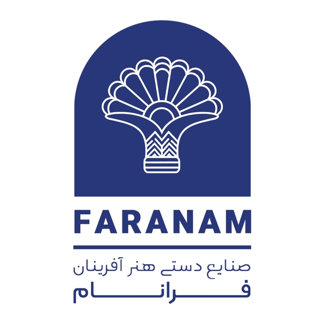 هنرآفرینان فرانام