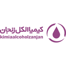 کیمیا الکل زنجان