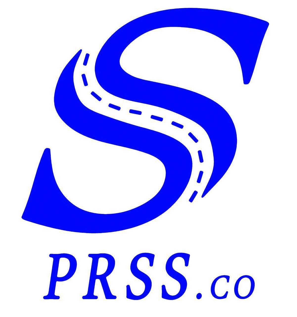 پیشرو راه صنعت ساحل