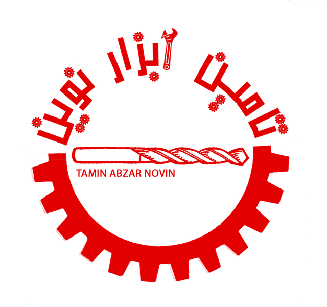 ابزار برشی تامین