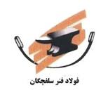 فولاد فنر سلفچگان