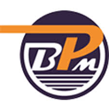 بافت پلاست ماشین