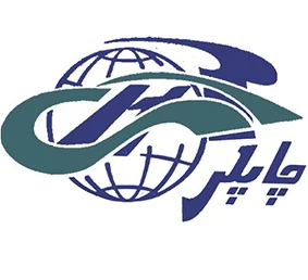 چاپگر پیام قم