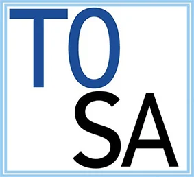 توسعه اکسین صدرا