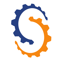 توسعه انرژی پاک صبا