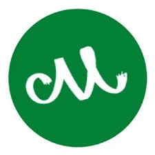 میلاد سیستم پویا