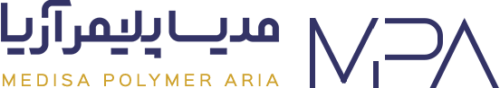 مدیسا پلیمر آریا