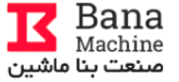 صنعت بنا ماشین