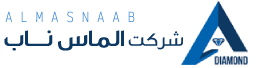 پویش الماس ناب ارس