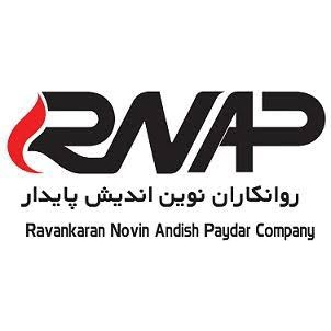 روانکاران نوین اندیش پایدار
