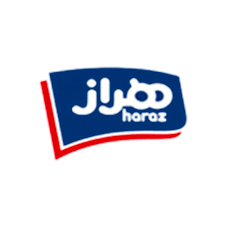 لبنیات دوشه امل