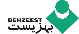 کیمیاگران بهزیست
