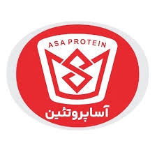 آسا پروتیین زرین
