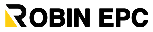 طرح و ساخت رابین