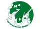 پاکان باختر بانه