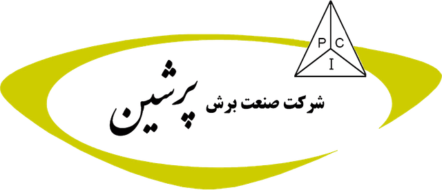 صنعت برش پرشین