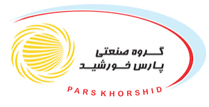 شرکت پارس شمیم راه خورشید