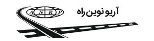 آریو نوین راه پارسیان