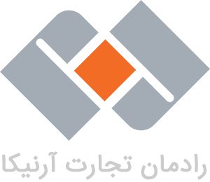رادمان تجارت آرنیکا