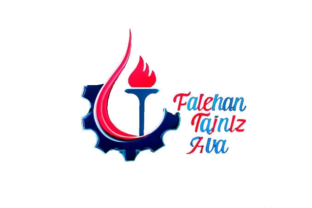 فاتحان تجهیزآوا