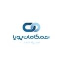 همگامان پویا