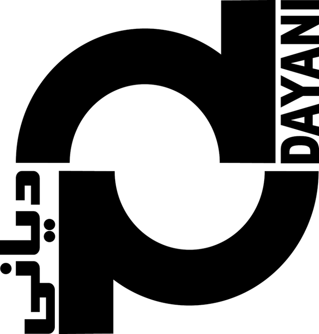 صنایع ماشین سازی دیانی