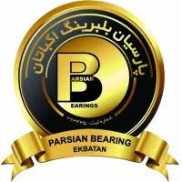پارسیان بلبرینگ اکباتان