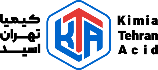 کیمیا تهران اسید