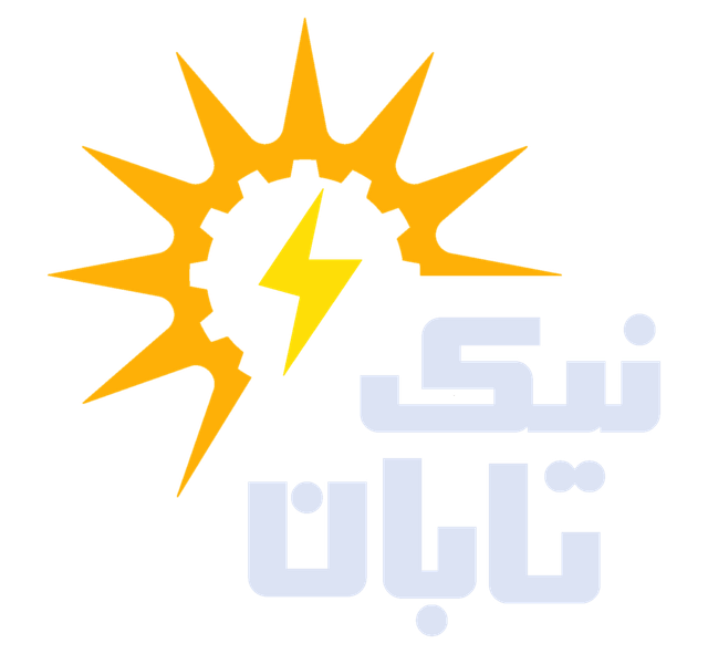 نیک تابان صبا