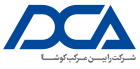 رابین مرکب کوشا