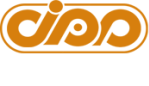روغن صنعت دامون