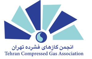 فن آوران فیدار گاز آریا