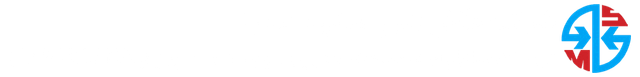 مشهد صدرا
