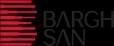 برق سان تجارت پایدار