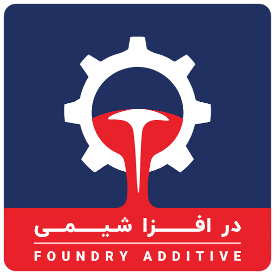 درافزاشیمی