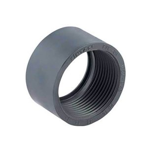 Продукт компании