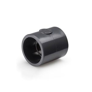 Продукт компании