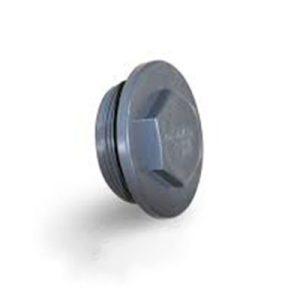 Продукт компании