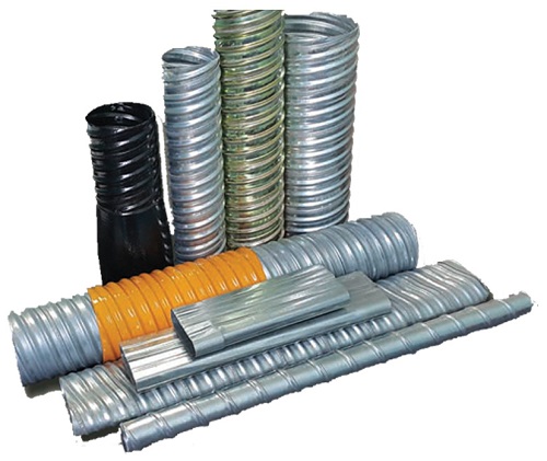 Продукт компании