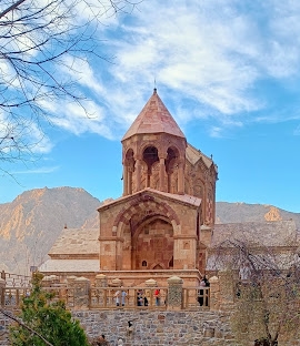 محصول شرکت