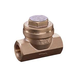 محصول شرکت