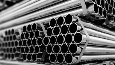 محصول شرکت