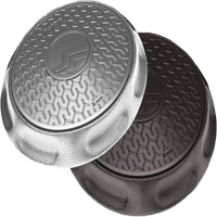 منتج الشركة