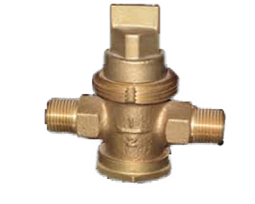 منتج الشركة