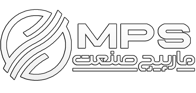 مارپیچ صنعت