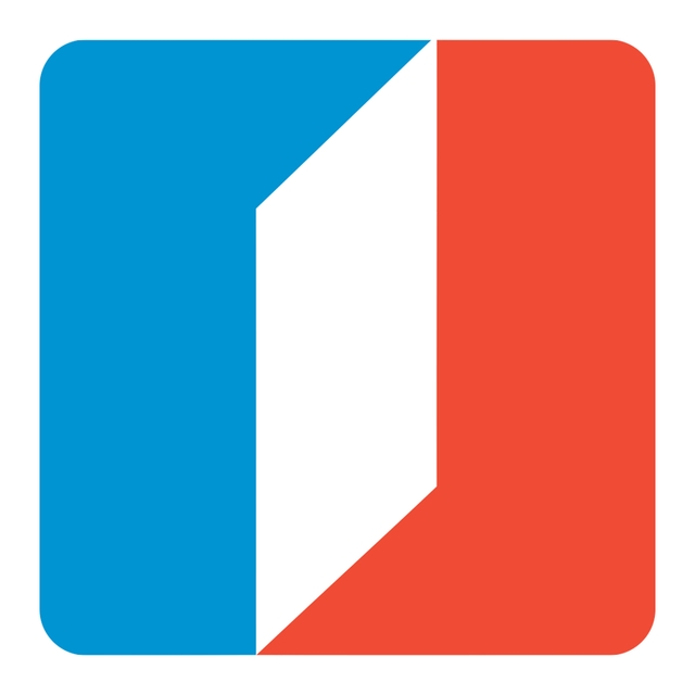 منطقه آزاد اروند