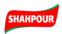 Shahpour Food Industry