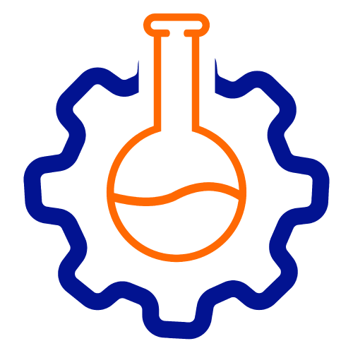 Aran Gostar Chemical Technology Company